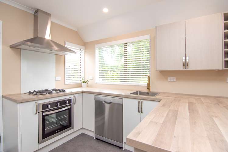 136a Monrad Street Highbury_1