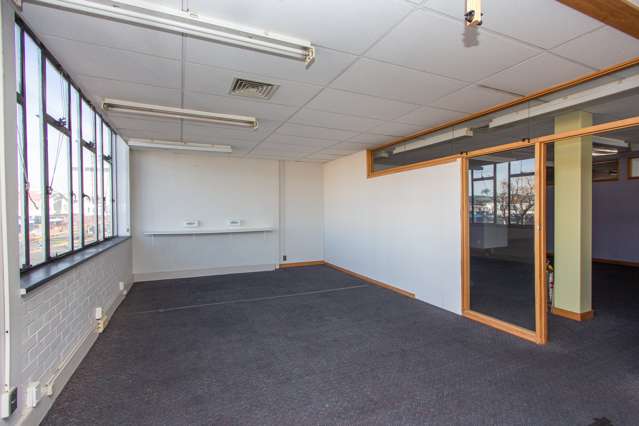 1250 Fenton Street Rotorua Central_2