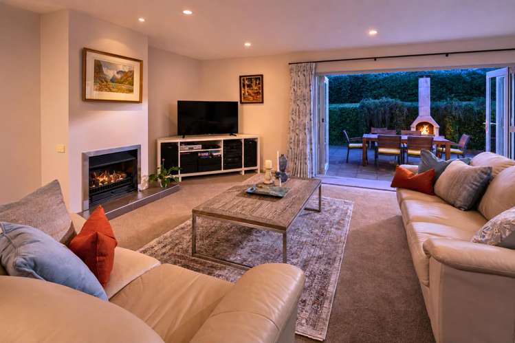 45A Rautahi Terrace_3