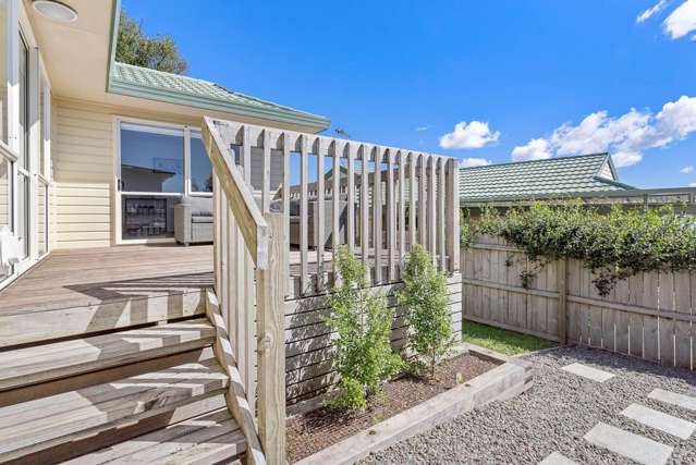 4/32 Abercrombie Street Howick_1