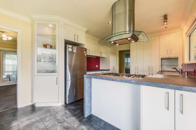 286 Nayland Road Stoke_5