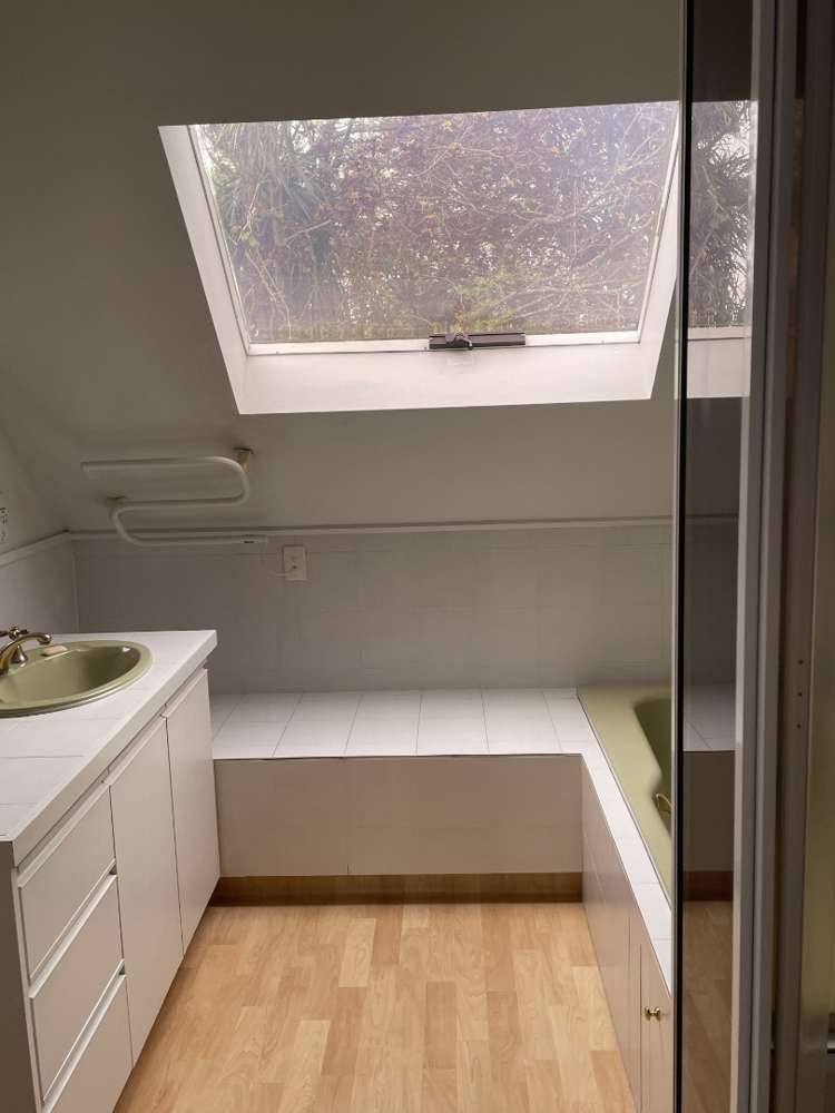 111 Mckenzie Street Geraldine_9