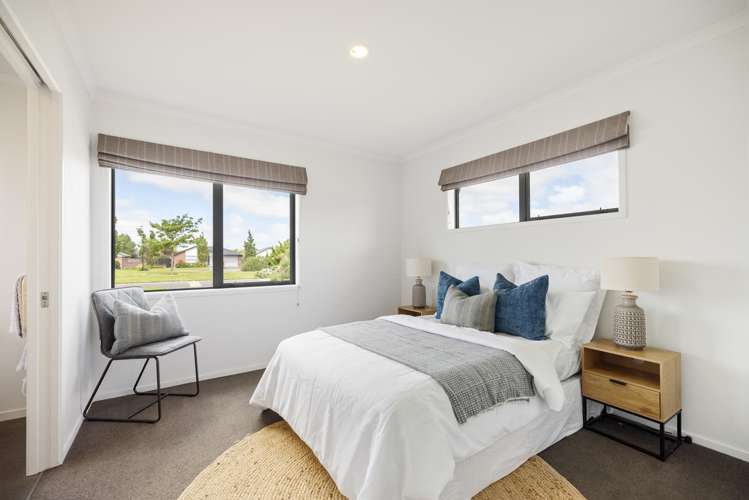 11 Rosamond Way Rolleston_9