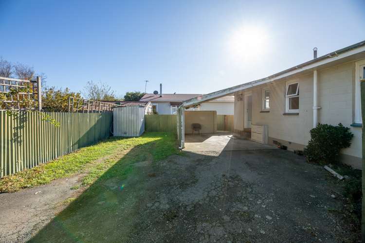 8 Keiss Street Blenheim Central_21