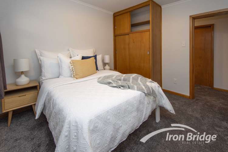 28 Nicholls Road Halswell_9