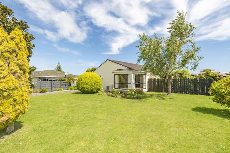 23 Somerset Road Springvale_2