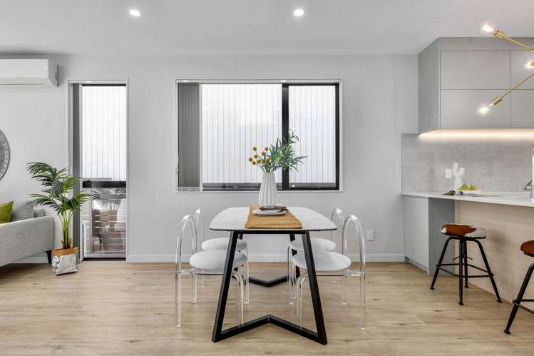 86B Sunnybrae Road_3
