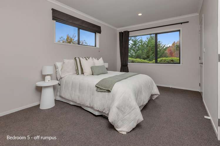 43 Roydon Drive Ruatangata West_31