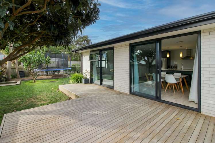 11B Ballance Street Kihikihi_11