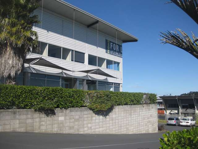 Address withheld Rosedale_3