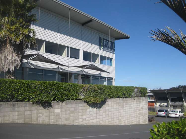 Address withheld Rosedale_3