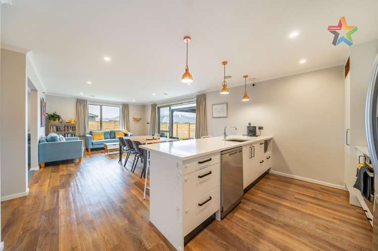 8 Te Punga Road Wallaceville_8