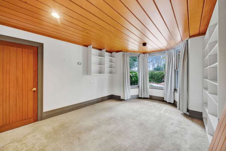 103 Wirihana Road Hawera_16