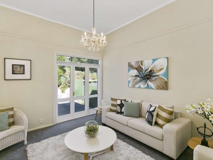 27 Emerson Street Berhampore_2