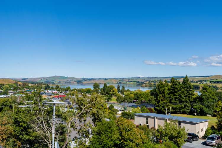 4 Kilgour Street Waihola_21