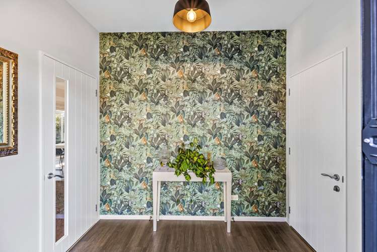 22 Lindsay Drive Prebbleton_30