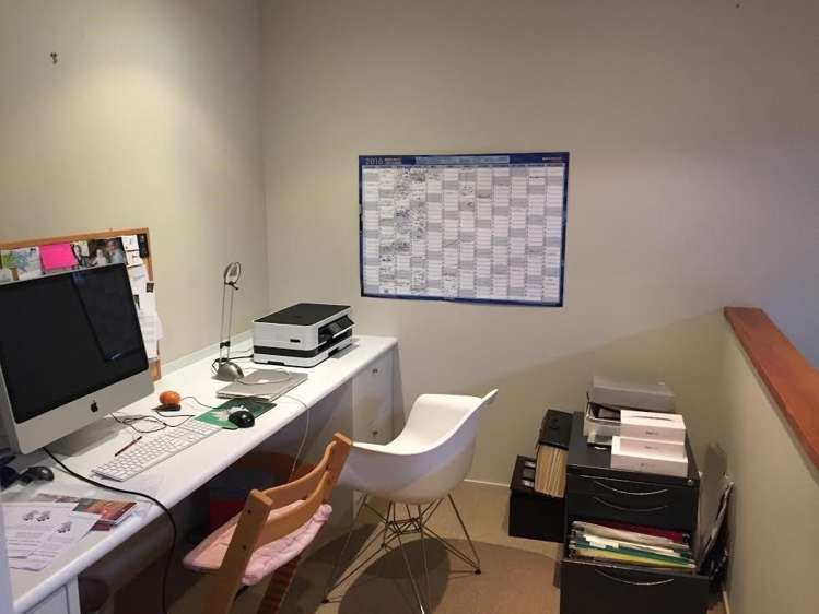 109 Glenmore Road Coatesville_9