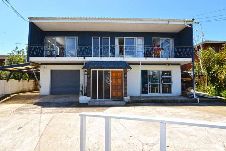 34 Beachcroft Avenue Onehunga_17