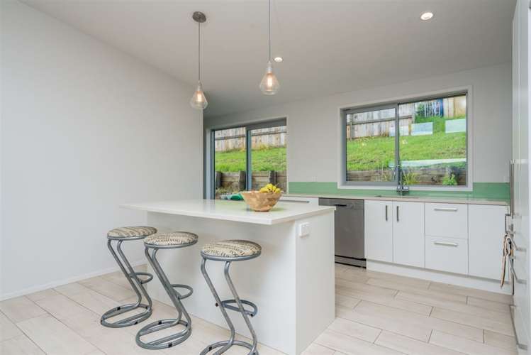 26 Jade River Place Warkworth_8