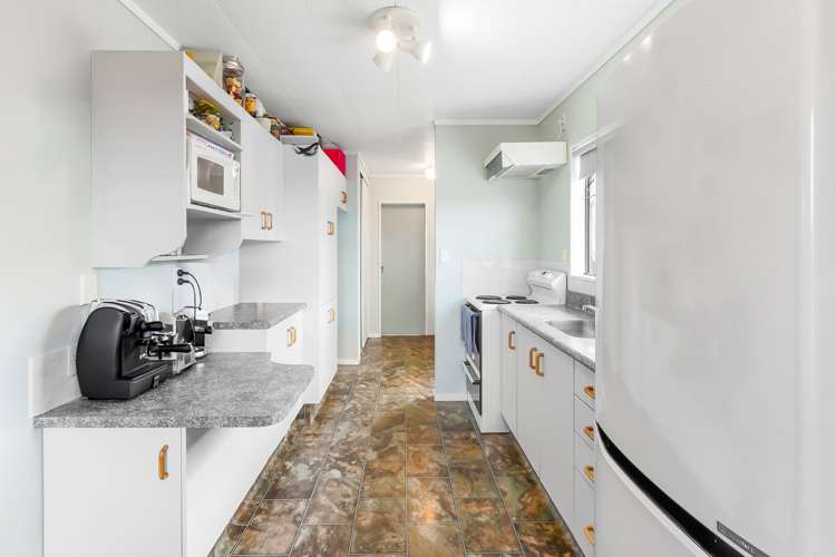 48 Lakewood Drive Nukuhau_6