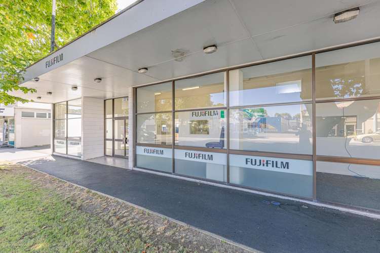 340 Victoria Avenue Whanganui_12