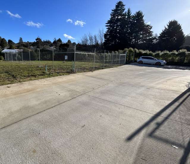 2 & 4/152 A Kaikorai Valley Road Glenross_4
