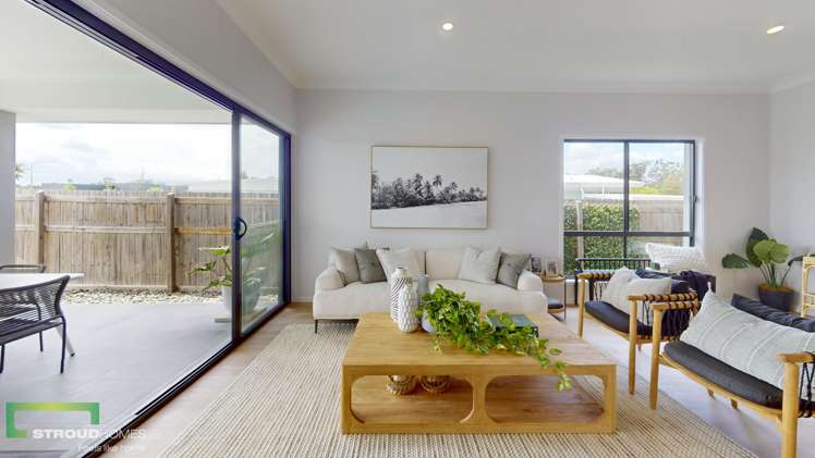 1 Wylie Road Mangawhai Central, Mangawhai_9