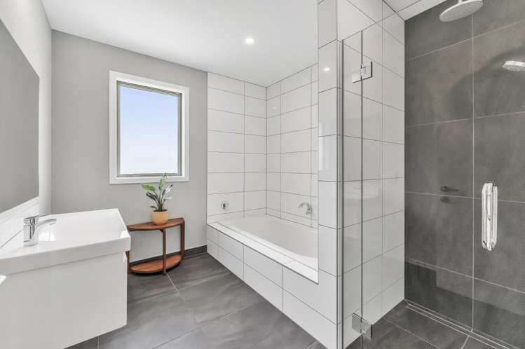 22 Blue Jean Avenue Rolleston_19