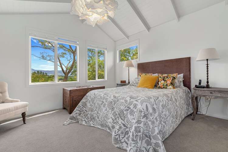 44 Walker Road West Aongatete_10