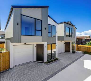 Lot 5/19 Omagh Avenue_1