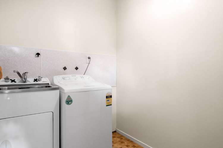 68 Somerfield Street Somerfield_11