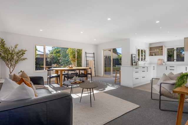 161 Memorial Avenue Burnside_1