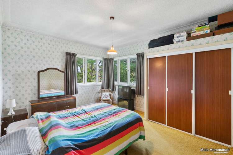 240 Jericho Road Pukekohe East_19