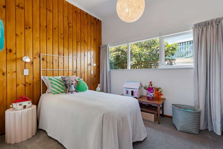 6 Dorset Way Wilton_18