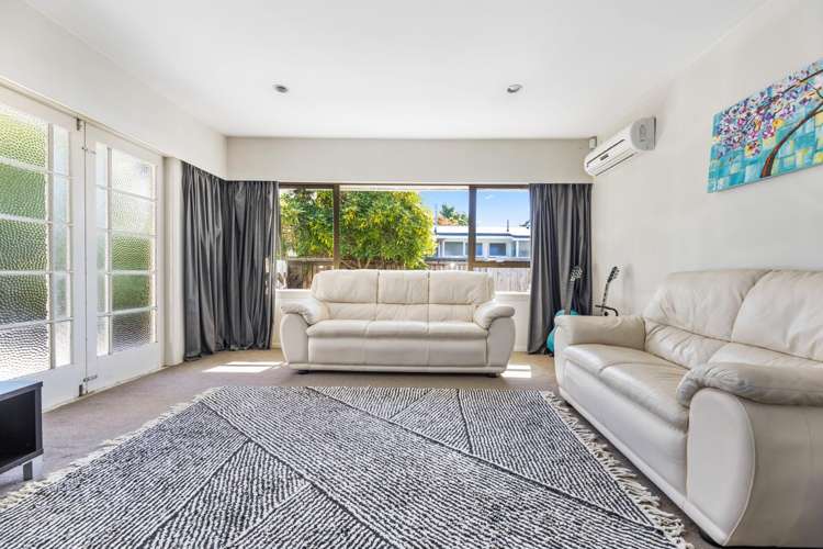 26 Liverton Crescent Bishopdale_7