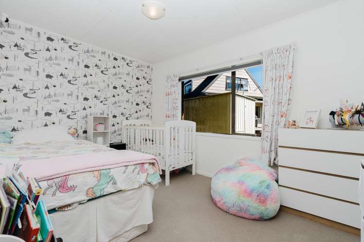 1/35 Ahier Street Te Awamutu_7