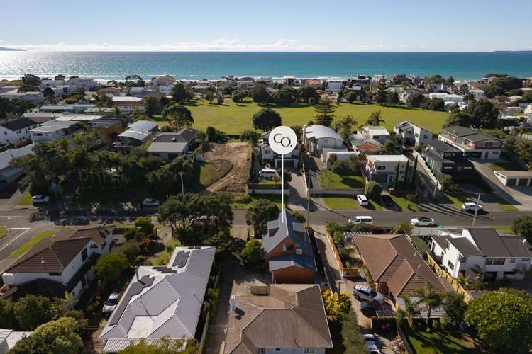 180A Valley Road Mount Maunganui_24