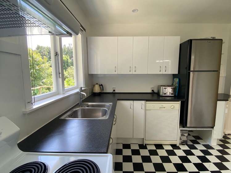 64 Newlands Road Newlands_10