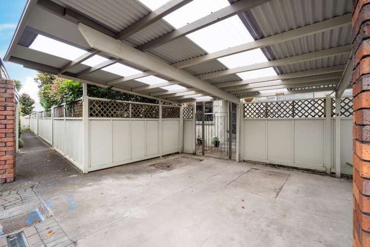 9/49a Amaru Road One Tree Hill_25