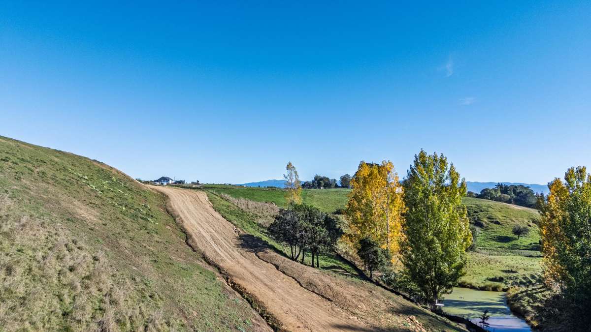 262B Masterton Stronvar Road_4