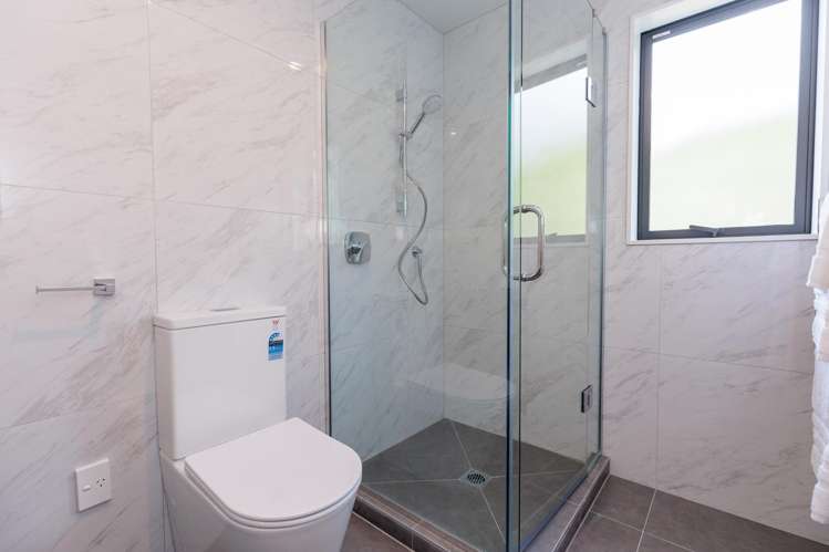 101 Silverstream Road Crofton Downs_13