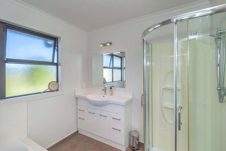 9 Tullahoma Way Ohau_22