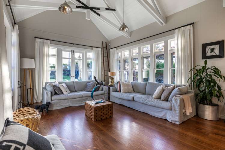 241 Sharp Road Warkworth_23