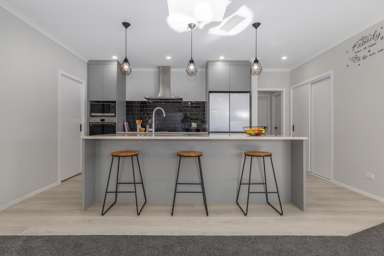 20 Rotorua Grove_3