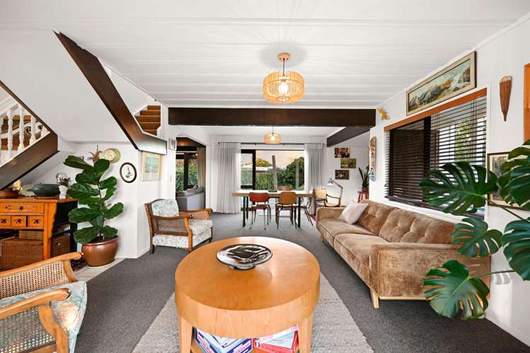 92 Glen Lynne Avenue Queenwood_10