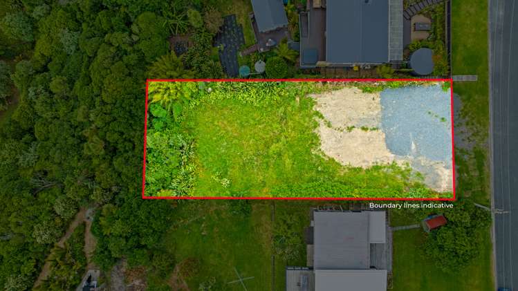 22 Barrier View Road Leigh_18