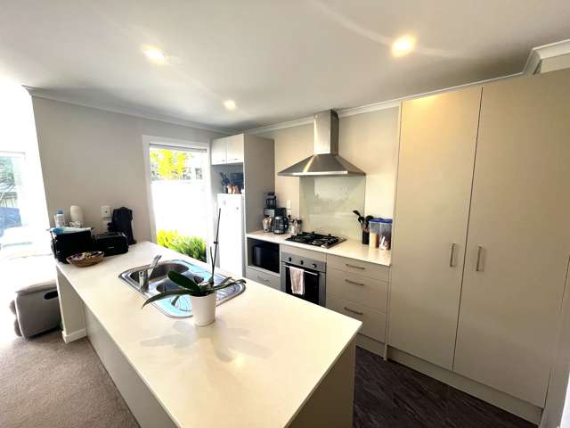 78 Arrowsmith Drive Flat Bush_3