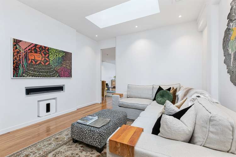 133 Willow Street Tauranga Central_10