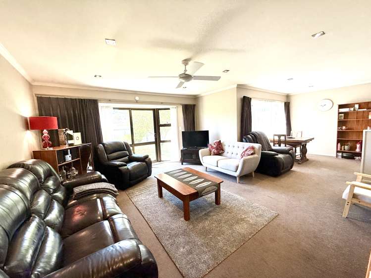 153 Leet Street Invercargill_8