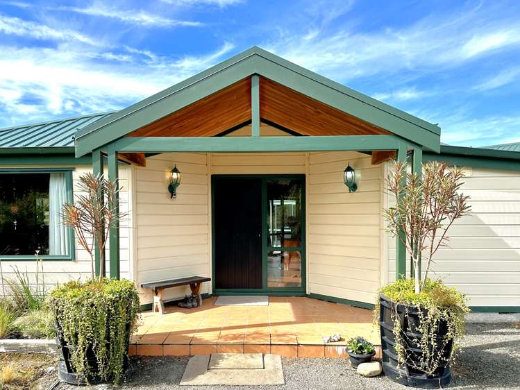 18 Loburn Kowai Road Loburn_40